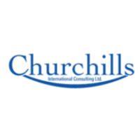 churchills international consulting limited